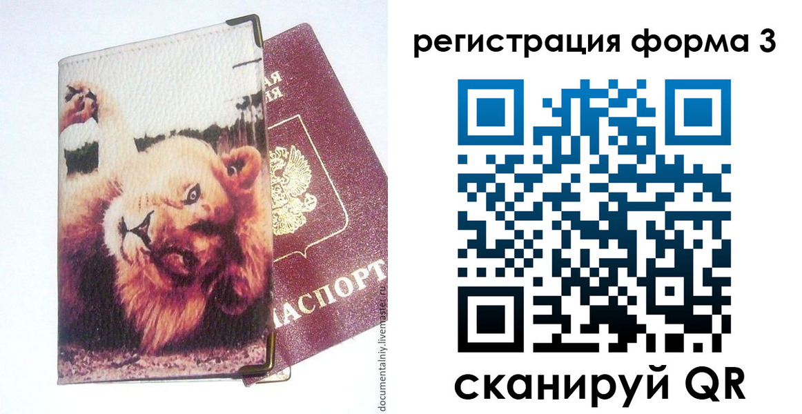 где прописаться в Видном